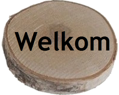 Welkom