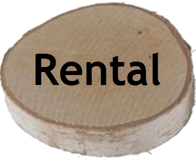 Rental