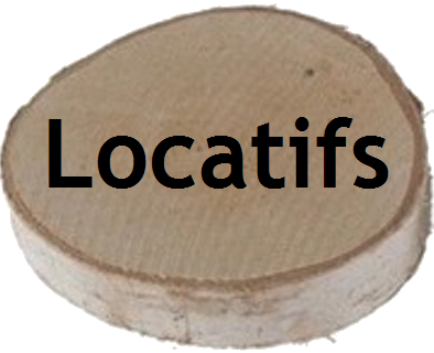 locatifs