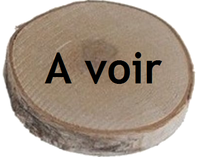 a-voir