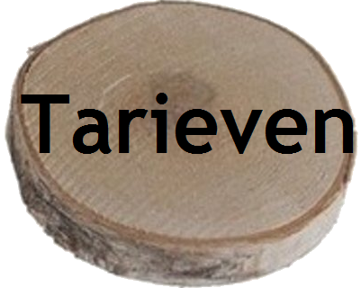 Tarieven