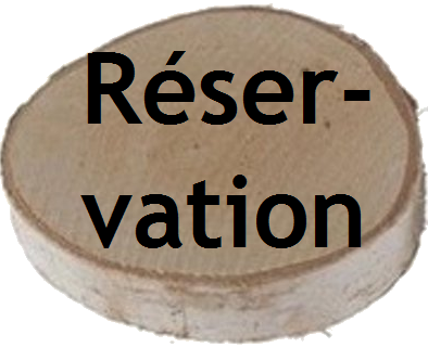 Reservation