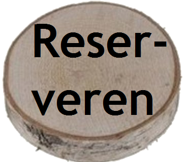 Reserveren